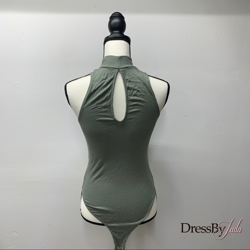 Mudd juniors bodysuit